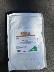 Anuew PGR Plant Growth Regulator – 1.5 Lbs. NEW!!