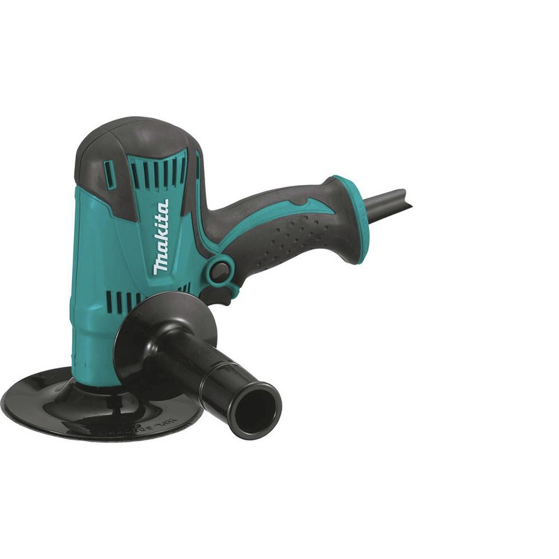 Makita GV5010-R 3.9 Amp 5″ Corded Disc Sander Certified Refurbished