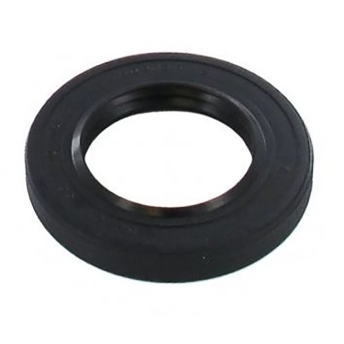 Engine Crankshaft Case Oil Seal Fits Honda GX240 GX270 G300 G400 GV400