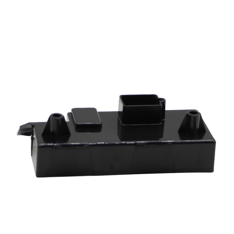 Electronic Control Unit Module For John Deere X300 X304 X310 X320 X324 AM141075 gallery