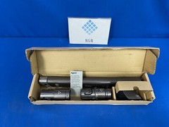 Dyson Flexi Flexible Crevice Tool MAIL 913224-01