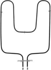 For GE WB44X200 Oven Bake Element 240v 3100watt Fits: WB44X160 WB44X200R