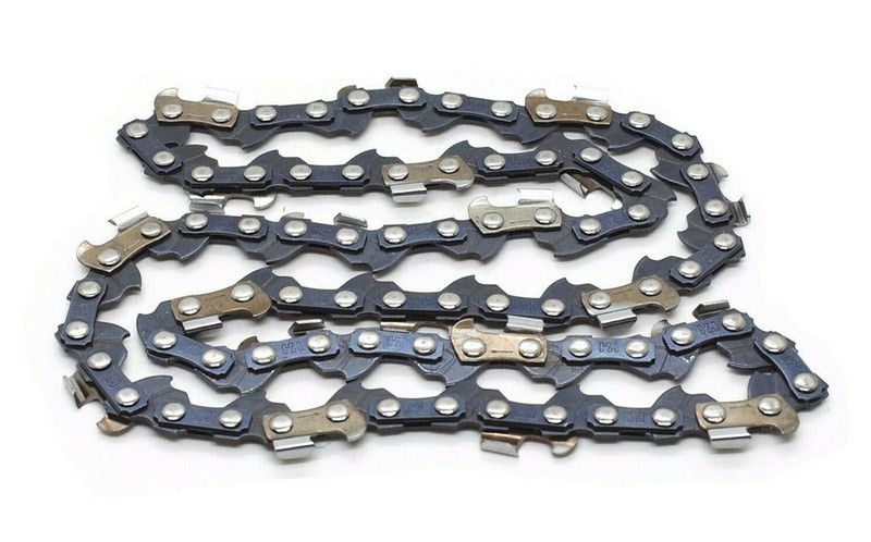 10″ Chainsaw Chain For Yardworks 7.5A Electric Chainsaw Pole Saw