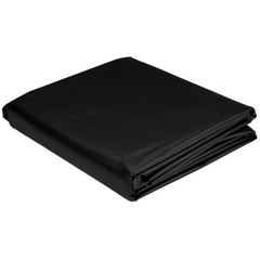 Lightweight PVC Pond Liner – UV and Tear Resistant