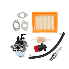 Carburetor 14053 Fit For Toro 20378 For Kohler 6.75 149cc Lawn Mower Engine