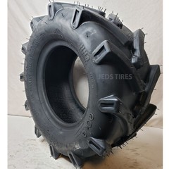 26×12.00-12 26×1200-12 26×12-12 TIRE Garden Compact Tractor Lawn Trac R-1 Lug