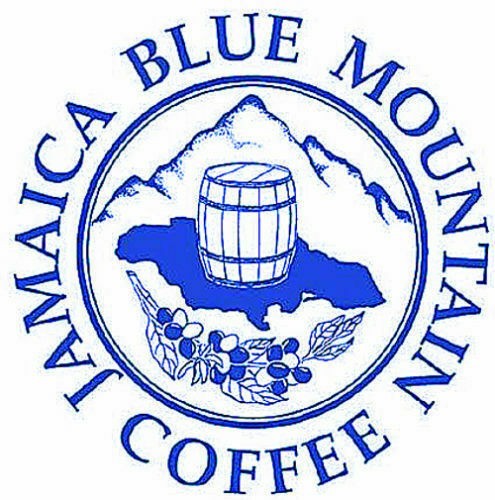 100% JAMAICA BLUE MOUNTAIN COFFEE | CUSTOM ROASTED | 1 – 20 POUNDS IN 1 LB BAGS