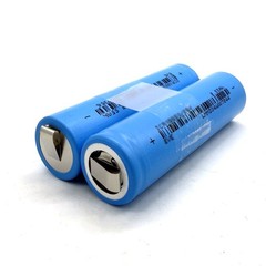 Soldering required For Electrolux EL1018 Type A Ergorapido 7.2 Volt Battery