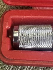 PROTO 6014C 1/2″ Drive Torque Wrench