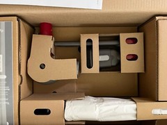 Dyson V11 Outsize Plus SV29 Cordless Stick Vacuum Cleaner with Extra Tools!