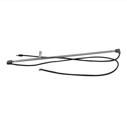 Refrigeration Appliance Defrost Heater #W11175809 for Whirlpool, Amana, Maytag,
