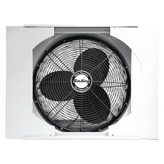 Air King 9166 Fanwhole House20 In