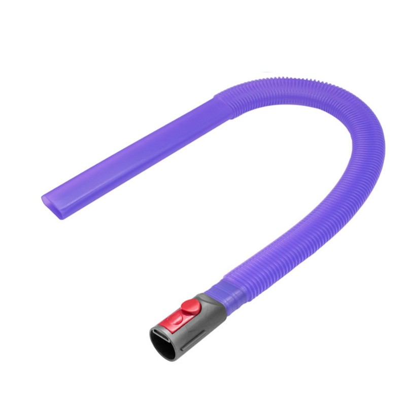 Vacuum Dryer Cleaning Hose for Dyson SV15, SV16, SV18, SV27 SV28 SV29 Attachment