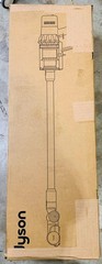 Dyson Outsize+ Cordless Vacuum Cleaner