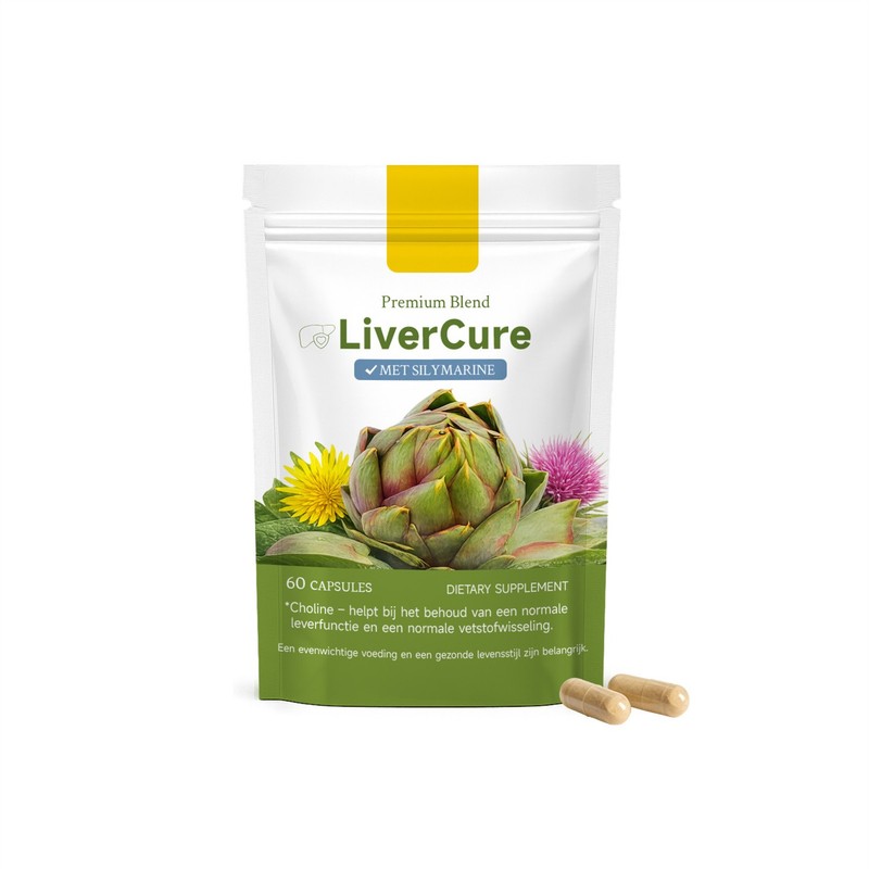Premium Dietary Supplement for Health and Wellness