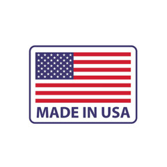 Luxury 10″ Euro Top SEMI TRUCK MATTRESS! Many Sizes Available! Sleeper Bunk RV