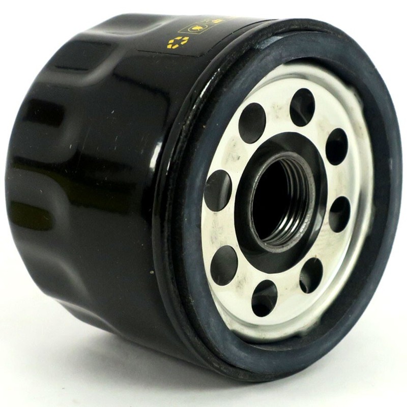 John Deere, Oil Filters, GY20577 - AM125424 (2 Filters as Shown) gallery
