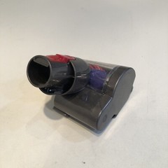Dyson OEM Anti Tangle Hair Screw Tool 436314