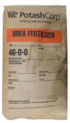 100% Urea Nitrogen Fertilizer / Gold Refining – Fast Free Shipping