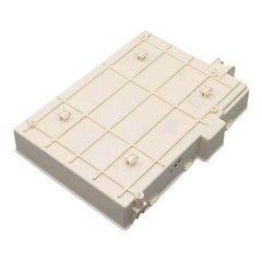(Same Day Ship) LG Washer Control EBR32268014 (2-Year Warranty)